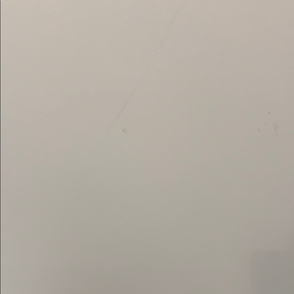 Meet your Posher, Maya